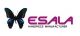 Esala Foshan Medical Equipment co.LED