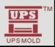 UPS Mold Co., Ltd.