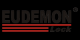 Eudemon Lock Industry Limited