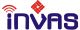 INVAS Technologies Pvt. Ltd.