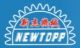 Dongguan New Topp Electrical Machinery CO., Ltd