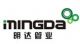 ZHEJIANG MINGDA PIPE INDUSTRY CO.LTD.