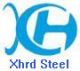 Xinhai Runda Steel Trade Co., Ltd.