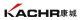 Wenzhou Kachr Hardware Co., Ltd.