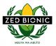 Zed Bionic Enterprises Ltd