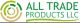 All Trade Products LLC