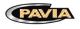 Guangzhou PAVIA Manufacturing Co.Ltd
