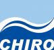 Anhui Chiro Technology Co., Ltd