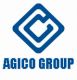 AGICO