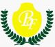 Henan BoFei Technology Co., Ltd