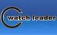 watch leader.co., ltd