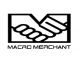 Macro Merchant