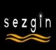 Sezgin Marble & Mining & Construction Limited Company