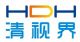 HDH SECURITY GROUP LIMITED