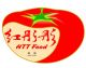 Xinjiang Hong Tong Tong Food Ltd