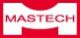 Shenzhen Mastech Industrial Co., Ltd.