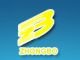 Luoyang Zhongbo Rare Metal Material Co., Ltd