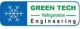 Green Tech Refrigeration