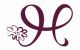 Shanghai Hualin Paper Products co.,ltd