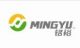 Hunan MingYu Nonwoven CO., LTD