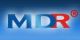 Wanda (Hong Kong) industrial group Co., LTD