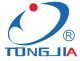 qingdao tongjia textile machinery co., ltd