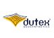 Dutex Geosynthetics