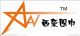 wenzhou chengming Limited company