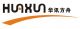 Shenzhen Huaxun Ark Technology Co., Ltd.