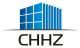 zhejiang hengzhou steel grating co., ltd