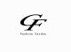 Fashion garden Co., Ltd.