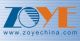 Guangzhou Zoye Communication Equipment Co., LTD.