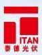 Anhui Titan PV CO., LTD