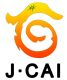 Fujian  Jingcai Optoelectronic Co.Ltd.