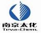 Nanjing Teva -Chem. Co., Ltd