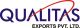 Qualitas Exports Pvt. Ltd.