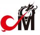 Qingdao Chenming International hardware trade co.,ltd