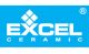 Excel Ceramic Pvt. Ltd.