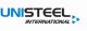 Unisteel International DMCC