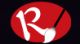Xiamen Rongyi Oil Painting Co., Ltd