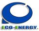 Jinan Eco-Energy Technology Co., Ltd