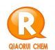 Qinhuangdao QIaorui chemical co., Ltd