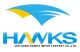 Zhejiang Hawks Import & Export Co., LTD.