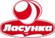 Galychyna Lasunka LTD