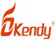 Foshan Kendy Intelligent Mechanical Equipment Co., Ltd