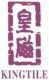 FOSHANKINGTILE CERAMIC CO..LTD