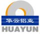 Guangdong Huayun Aluminium Industry Co., Ltd