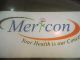 MERICON PHARMA