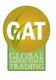 GAT Global