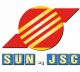 SUN JOINT STOCK COMPANY